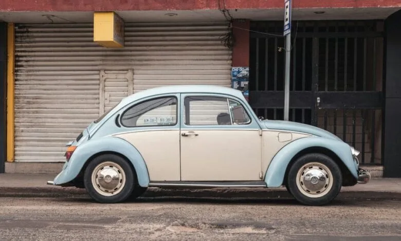 Cómo manejar estándar