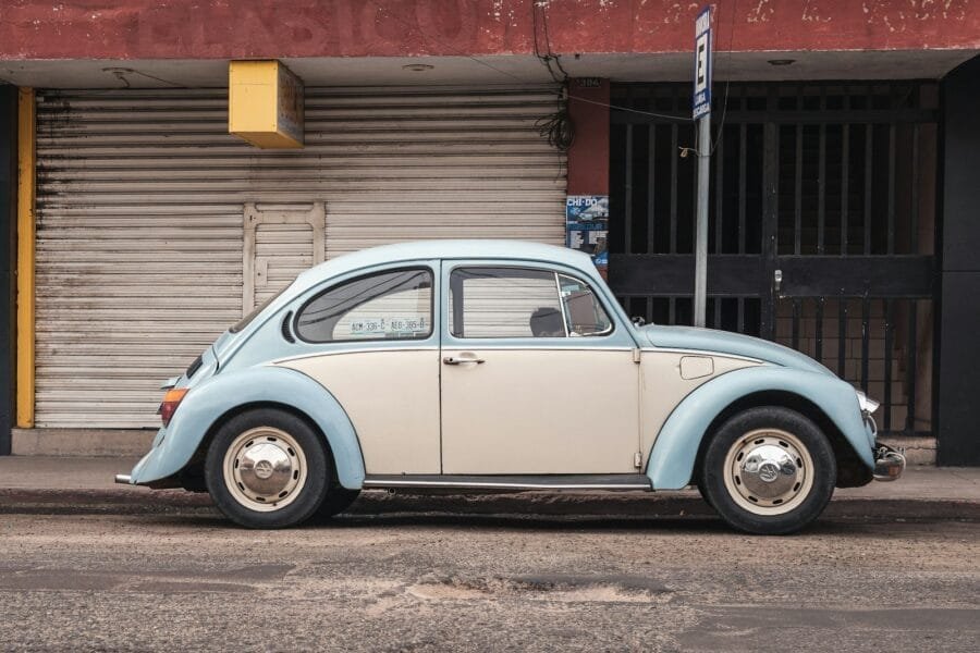 Cómo manejar estándar