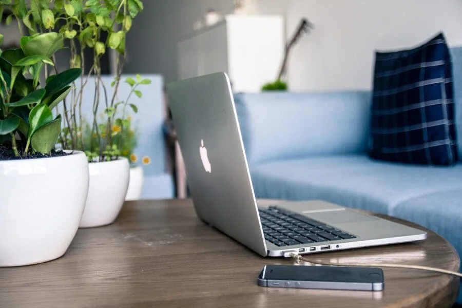 Herramientas digitales para el aprendizaje