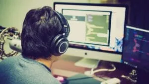 herramientas digitales para el aprendizaje