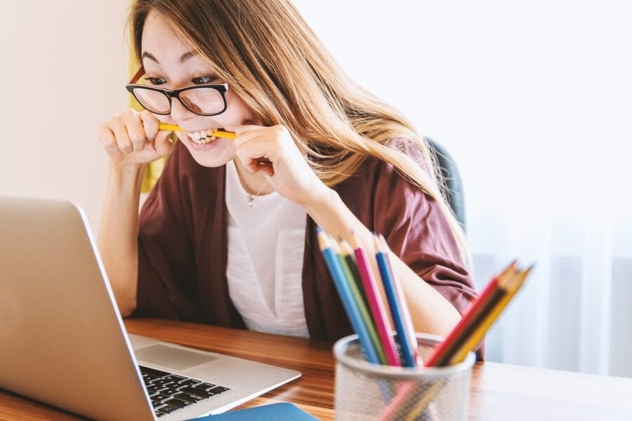 barreras para el aprendizaje y la participación