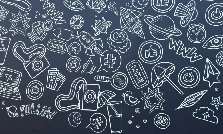 comunicación efectiva en el trabajo