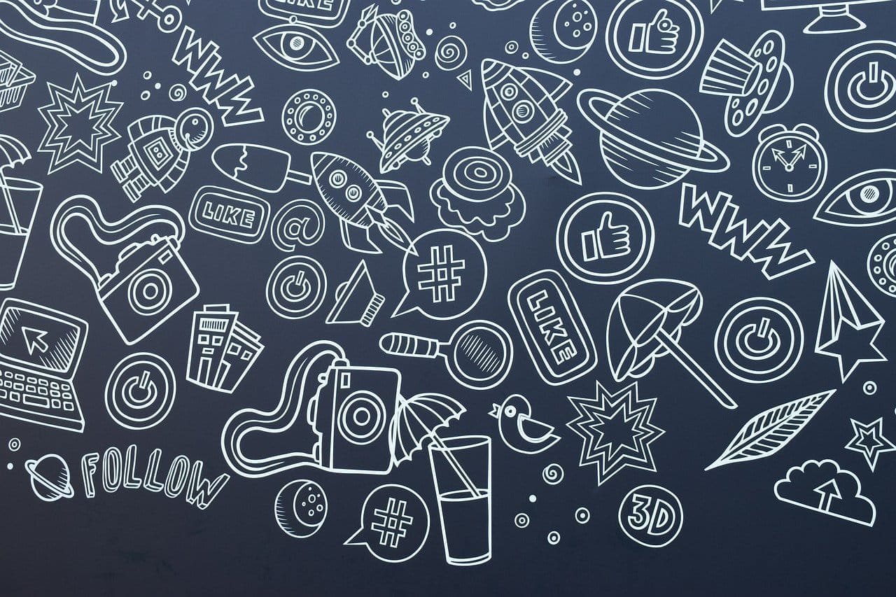 comunicación efectiva en el trabajo