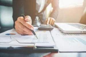capital social en Contabilidad