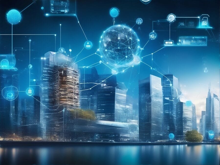 clasificación de una empresa