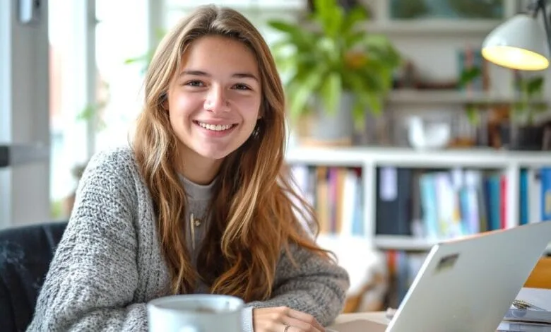 aprendizaje basado en competencias