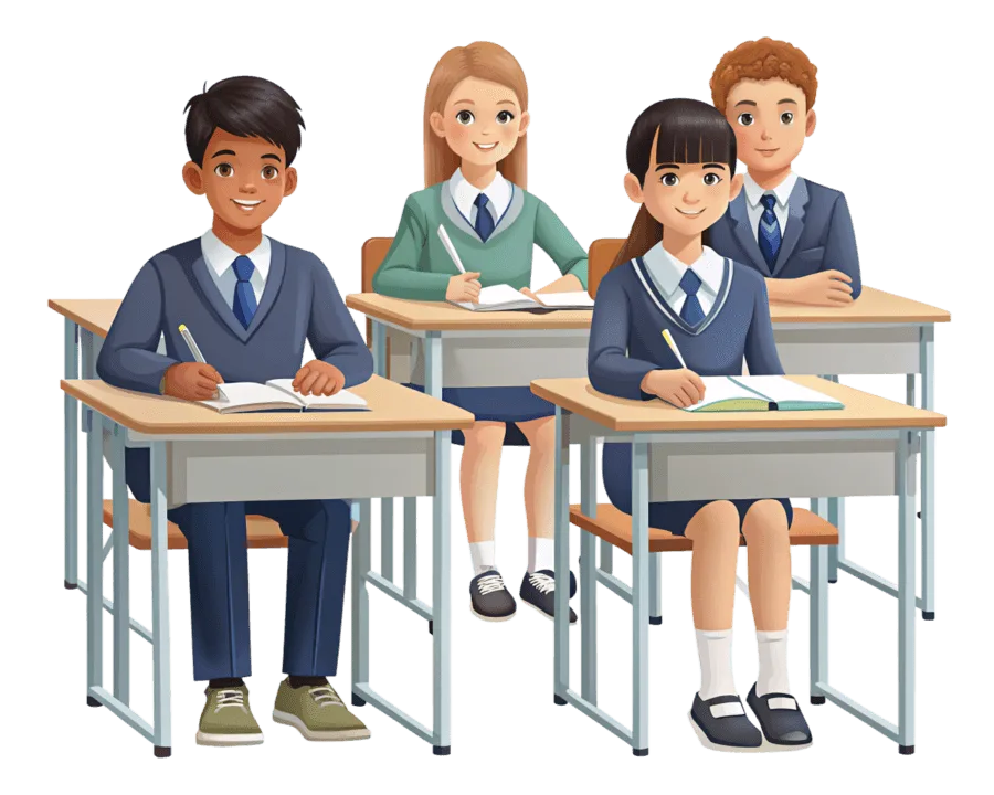 proceso de enseñanza y aprendizaje