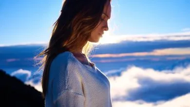 ejemplos de desarrollo personal