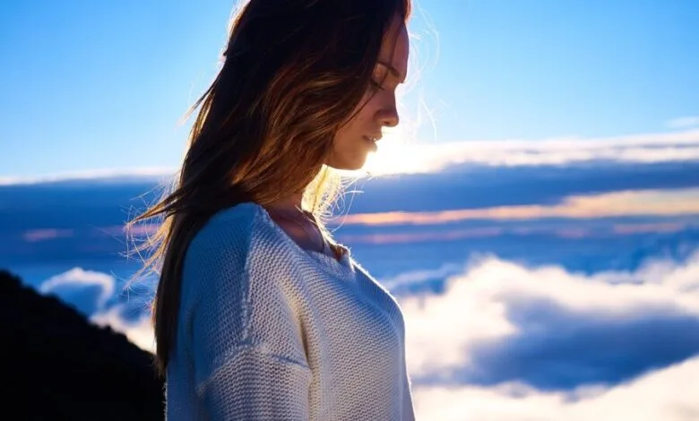 ejemplos de desarrollo personal