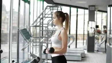 frases de superación