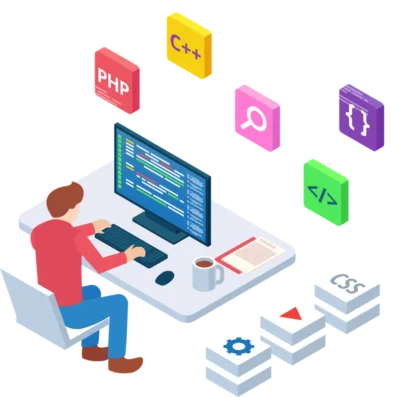 actividades de desarrollo personal