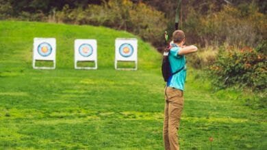 frases de éxito y superación