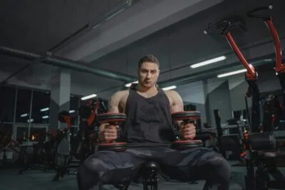 frases de éxito y superación