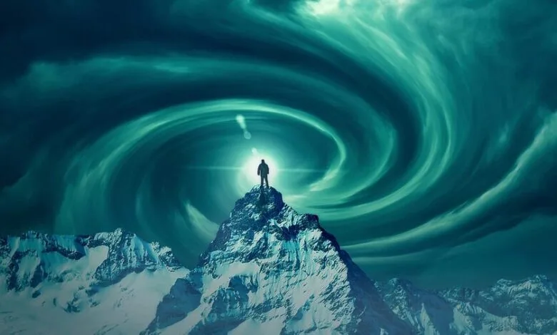 Palabras de Superación