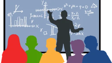 enfoques didácticos clásicos