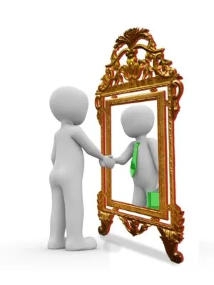 frases de superación