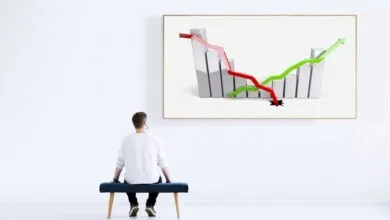 Frases de superación personal