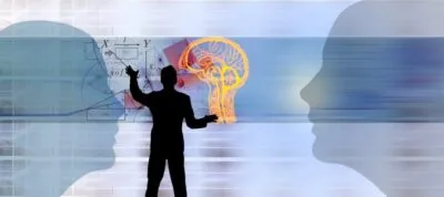 frases de superación personal