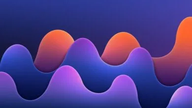 cómo se aplica la estadística en la educación