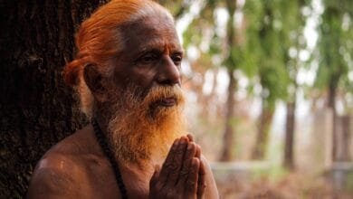 Oración para un caso difícil