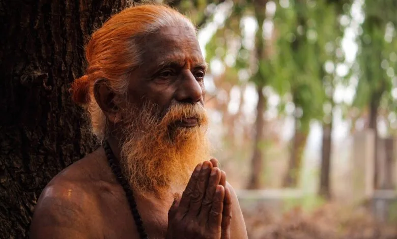 Oración para un caso difícil