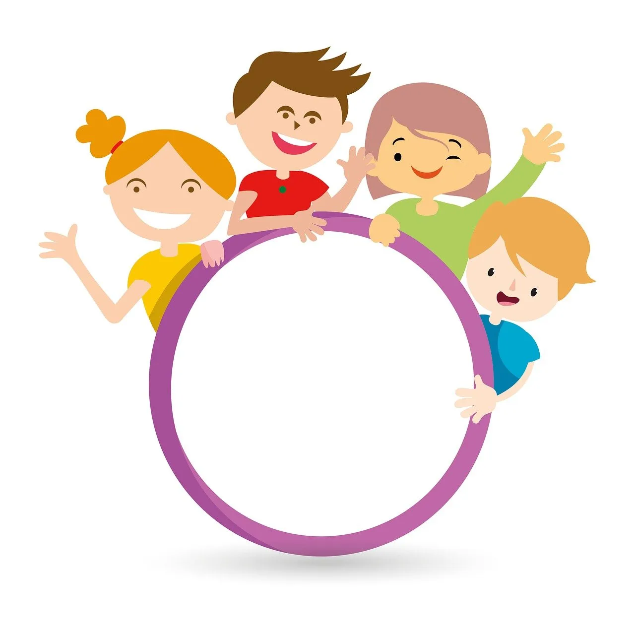 ideas de proyectos creativo