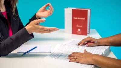 Desarrollo de habilidades sociales