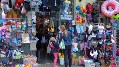 ejemplos de cuentas por pagar