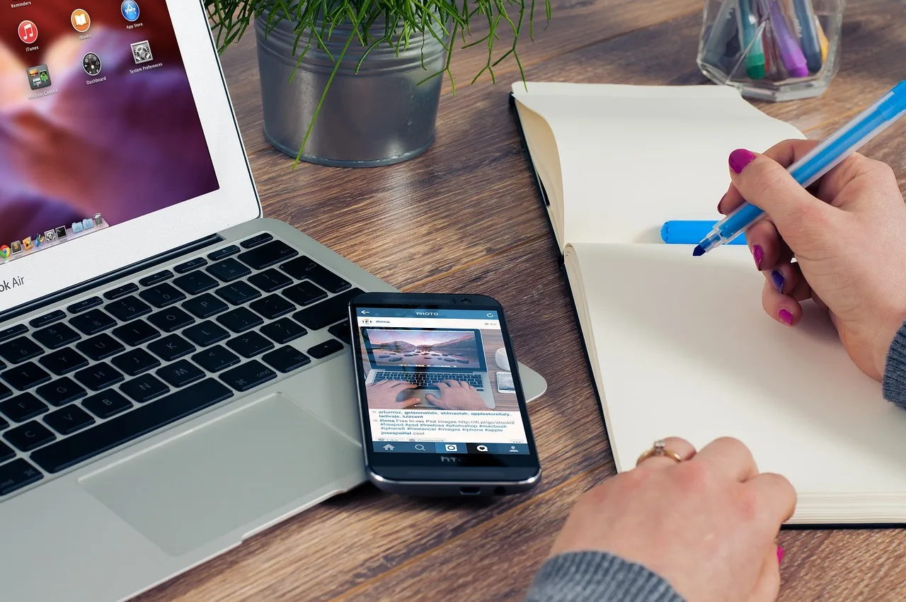 cuentas por pagar en Contabilidad