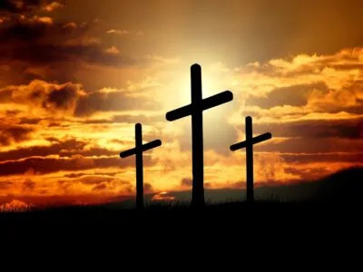 Salmo para dar gracias a Dios