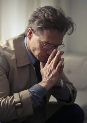 Oraciones para vender mucho