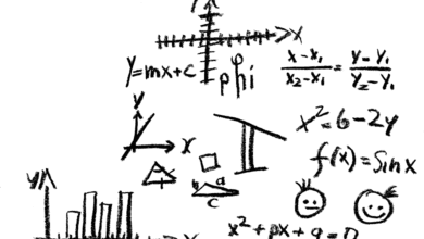 fracciones en la vida cotidiana