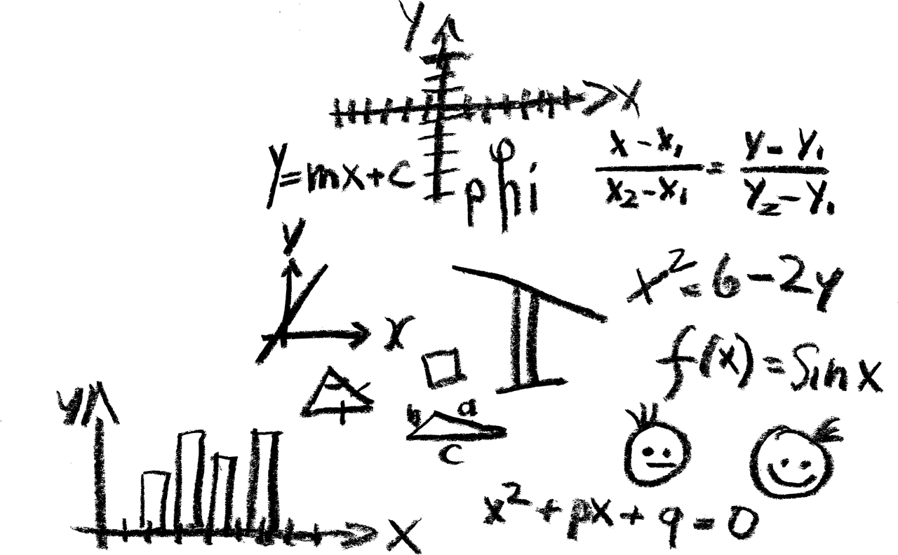 fracciones en la vida cotidiana