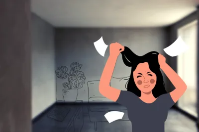 cuentas por pagar a corto plazo