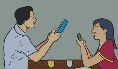Desarrollo de habilidades sociales