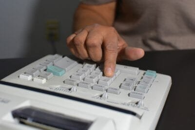 cuentas por pagar en Contabilidad