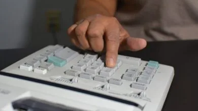 Cuentas por pagar a corto plazo