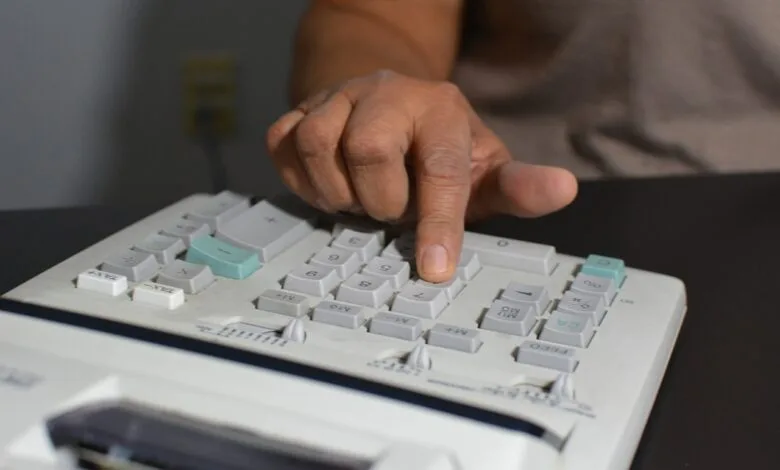 Cuentas por pagar a corto plazo
