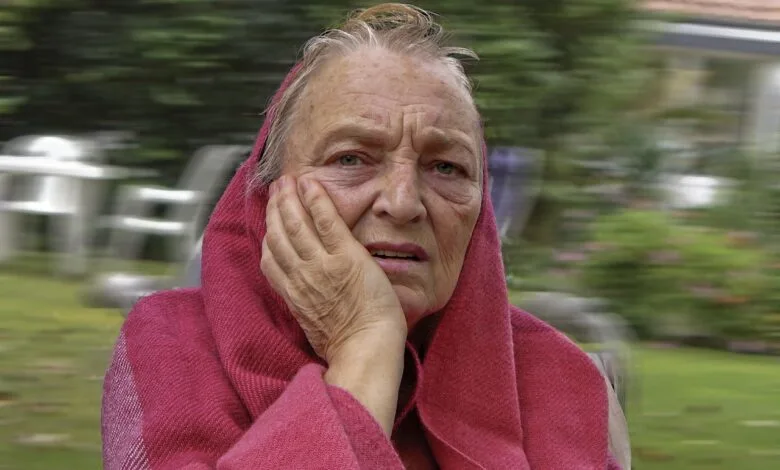 Oración para la salud