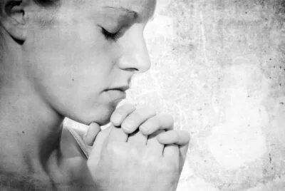 La oración para dar gracias a Dios todos los días