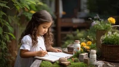 Desmotivación estudiantil