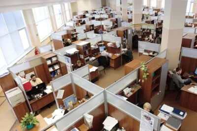 Oración para conseguir trabajo