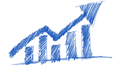 La Recopilación de datos en Estadística