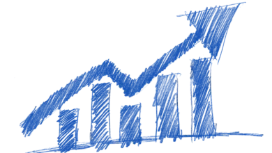 La Recopilación de datos en Estadística