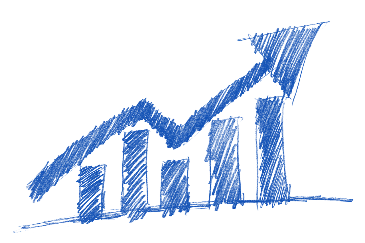 La Recopilación de datos en Estadística