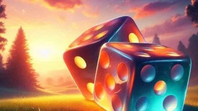 probabilidad en la vida cotidiana