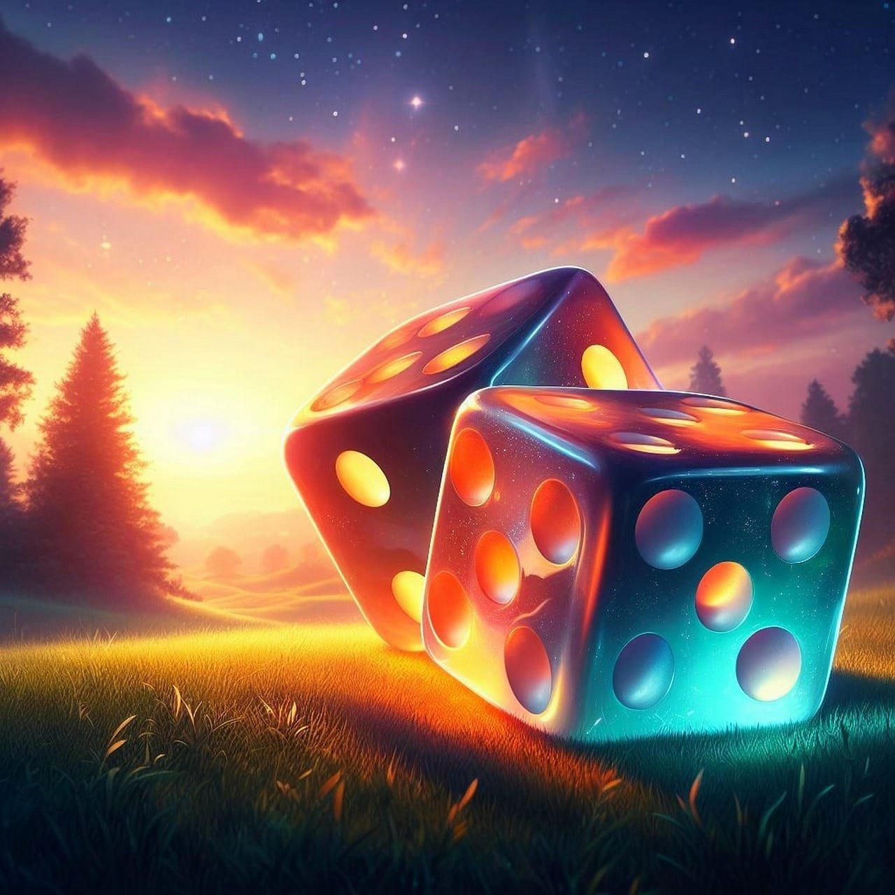 probabilidad en la vida cotidiana