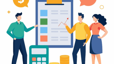 principios de la administración científica