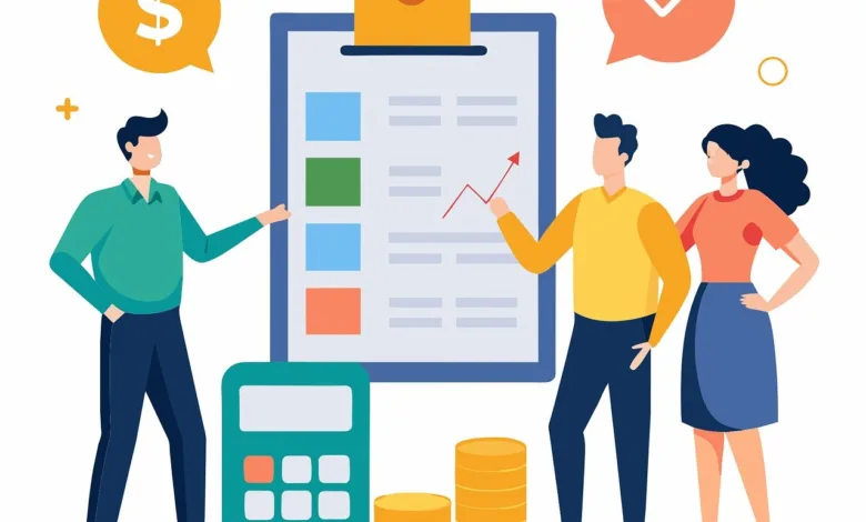 principios de la administración científica