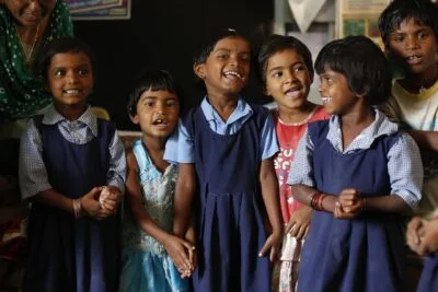 Pilares de la educación alternativa